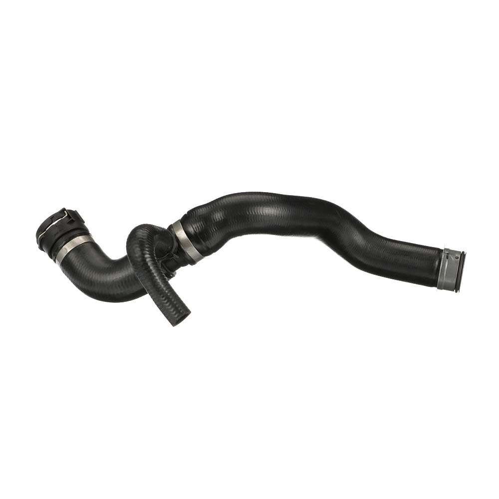 GATES 05-3838 Электромотор вентилятора Mercedes GLS X166 350 d 4-matic (166.824) (OM 642.826) Дизель 258 л.с. 2016