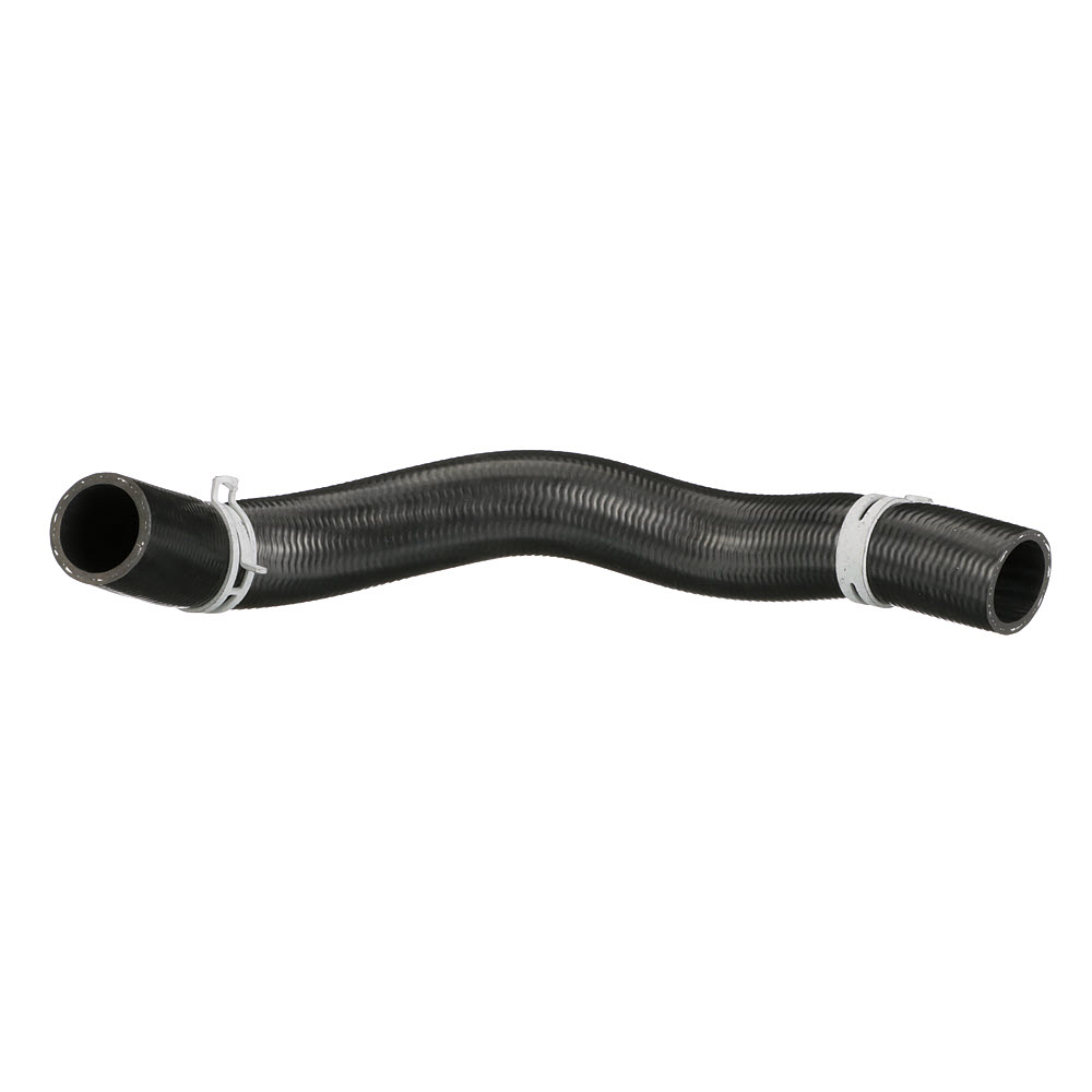 Tubería de radiador 25414B4100 GATES 05-3929