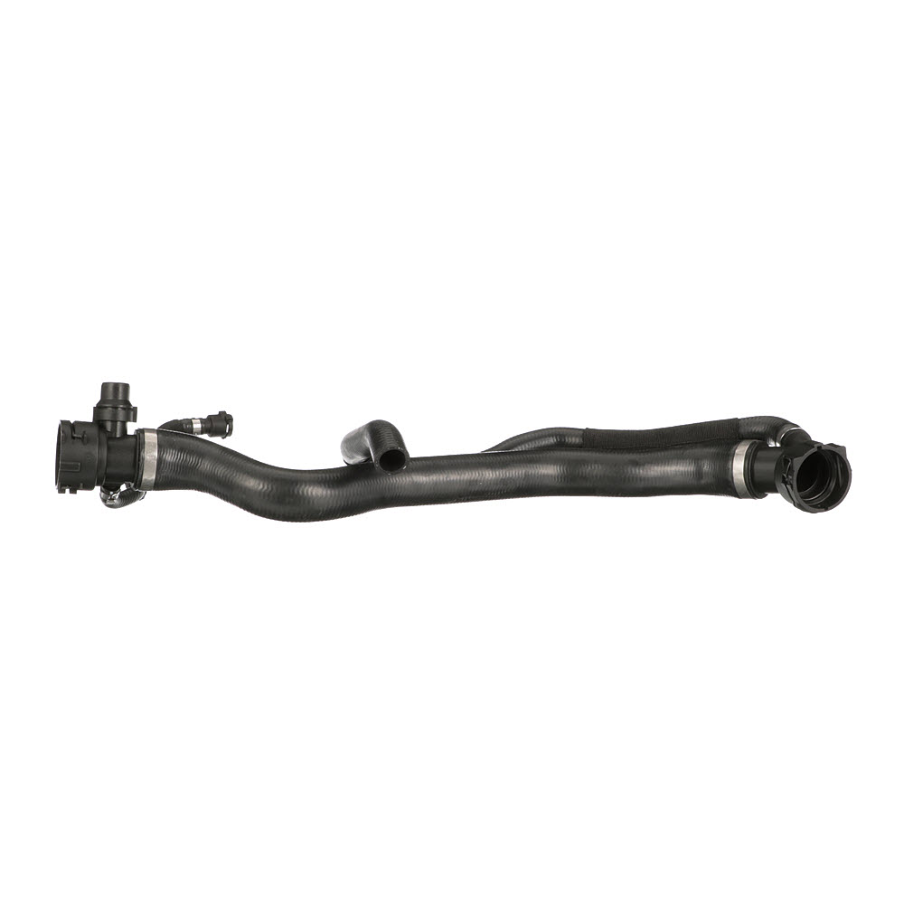 GATES 05-3979 Соединительные элементы / провода водяного радиатора BMW 5 (F10, F18) 520 d Дизель 200 л.с. 2010