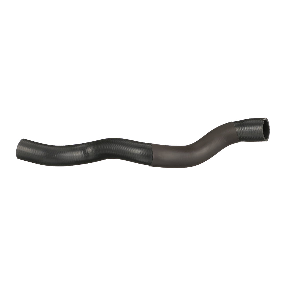 Durite de refroidissement GATES 05-4250 appropriées pour FIAT pas cher