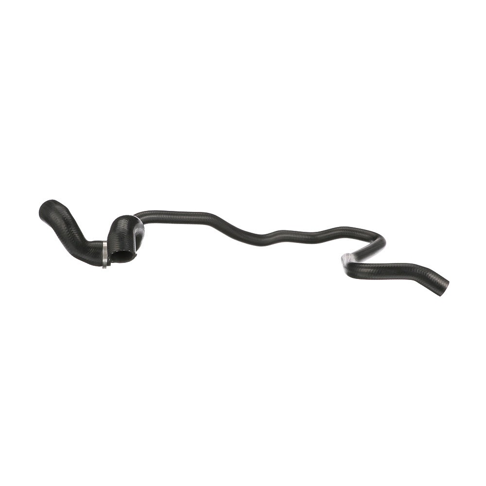 Durite de refroidissement GATES 05-4733 appropriées pour OPEL, VAUXHALL pas cher