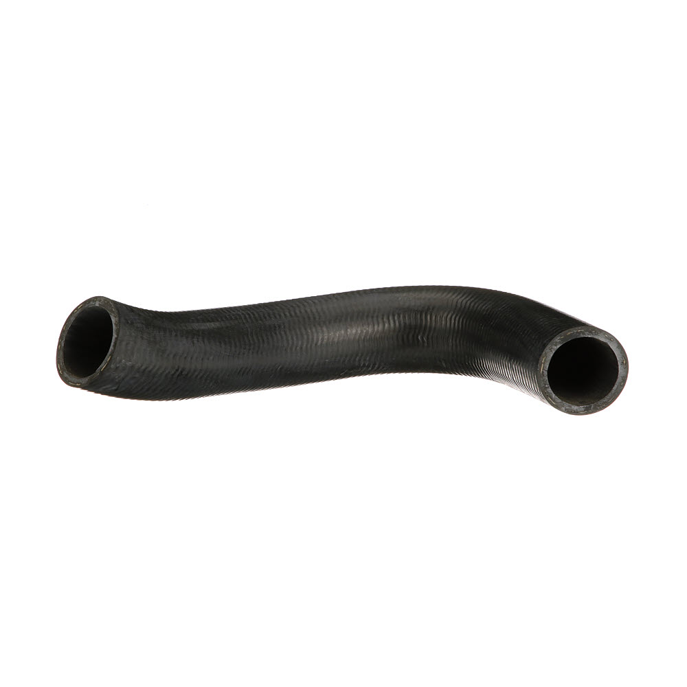 GATES 05-4849 Coolant pipe TOYOTA Yaris III Hatchback (XP150) 1.3 (NCP151_) Petrol 86 hp 2016 price