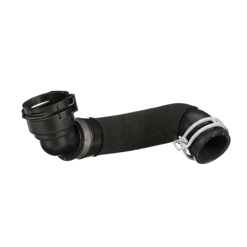 originais Mini COUNTRYMAN GATES Tubo de água 05-4858