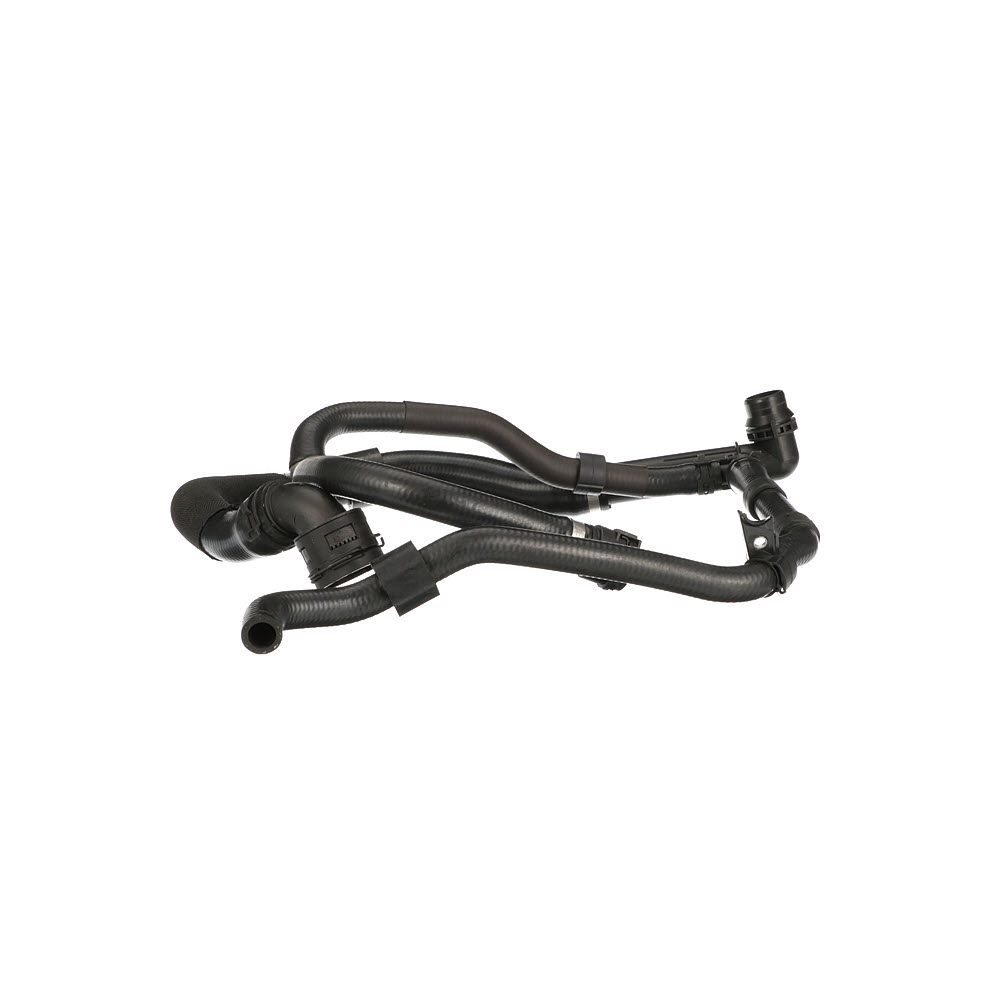 Durite de refroidissement GATES 05-4861 appropriées pour VW, SKODA, SEAT pas cher