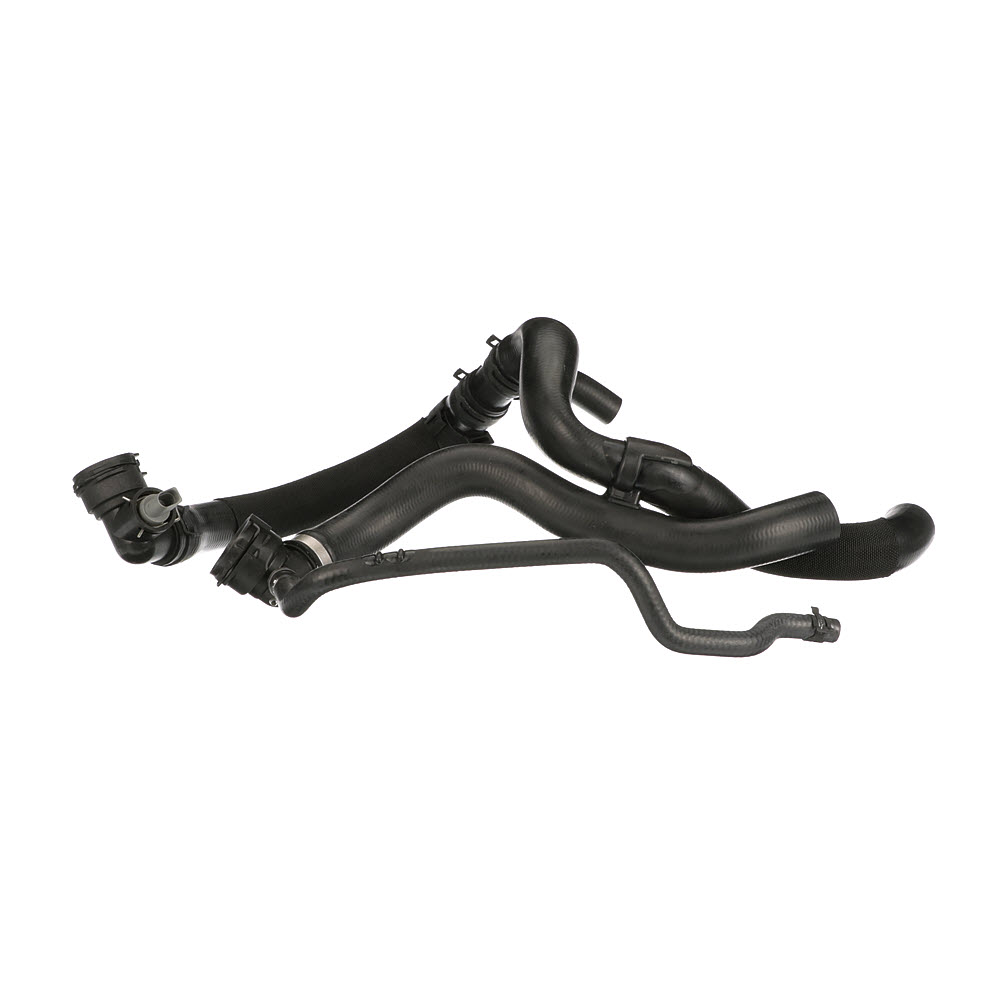 5Q0121049CL OE GATES Durite de refroidissement 05-4863