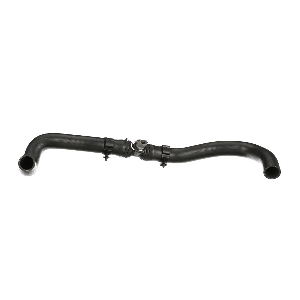 Sesalna cev, zracni filter Volkswagen MULTIVAN 2020 054864 GATES