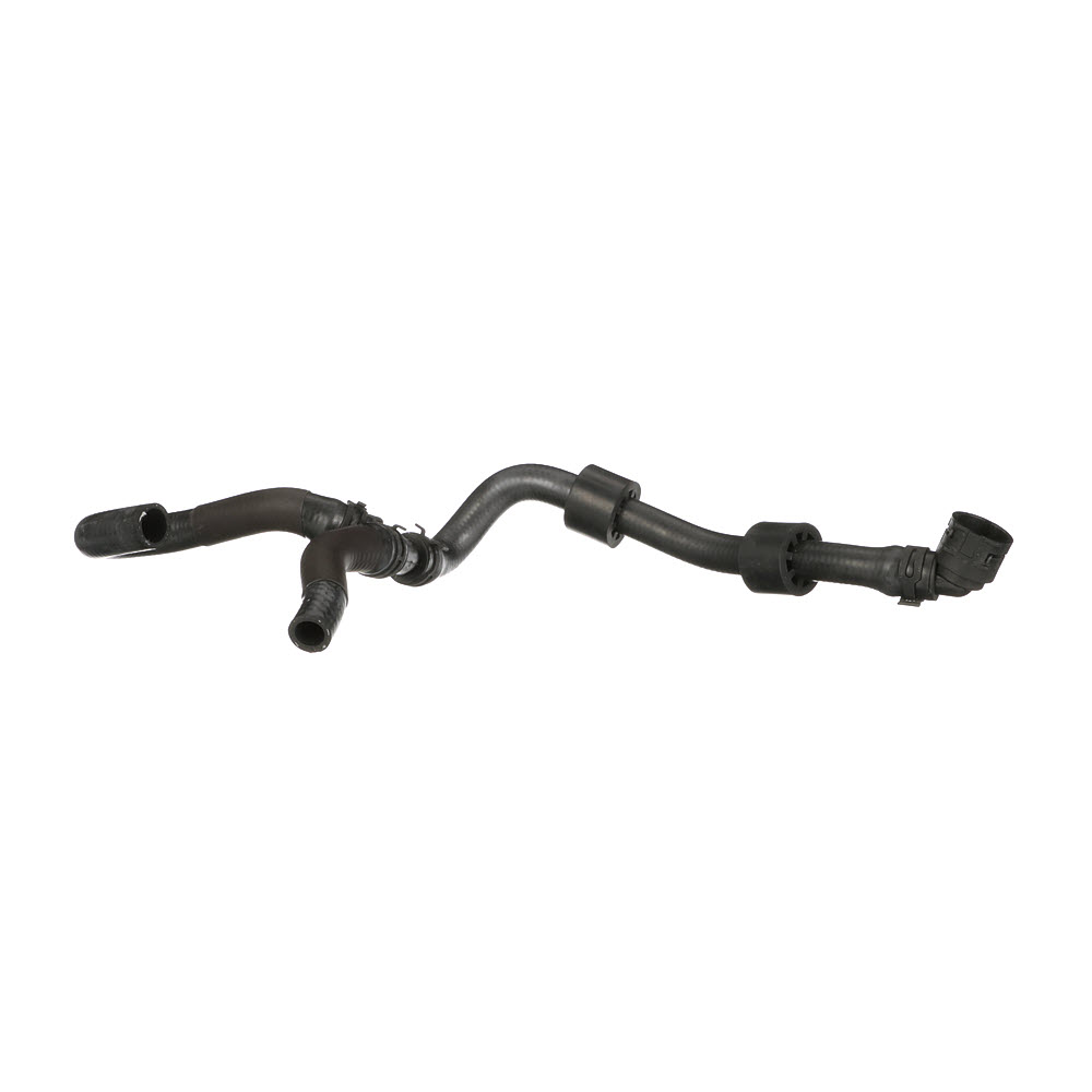 1K0122051HM OE GATES Radiator hose 05-4885