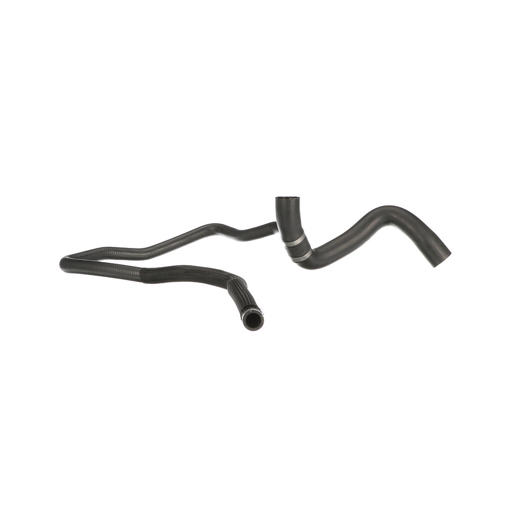 GATES 05-4951 Соединительные элементы / провода водяного радиатора Opel Astra G Saloon 1.7 DTI 16V (F69) Дизель 75 л.с. 2003