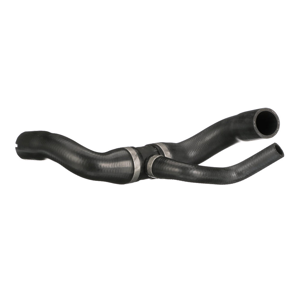 GATES 05-4955 Tubo de água Opel Astra H Carrinha 1.7 CDTI (L70) Diesel 110 cv 2009 preço
