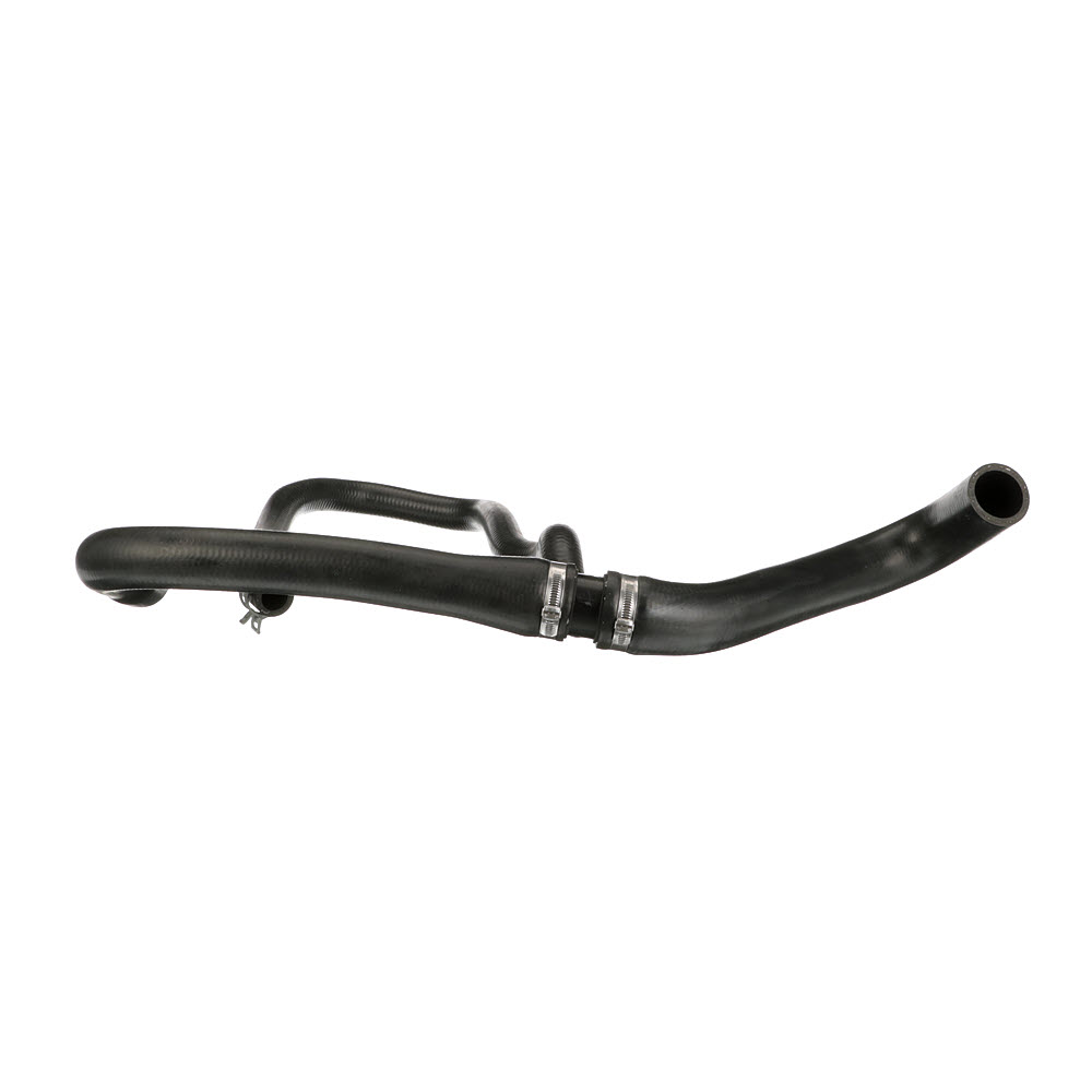 GATES 05-4977 Tubo acqua radiatore RENAULT LOGAN 1 Kombi (KS) 1.5 dCi Diesel 68 CV 2011 prezzo