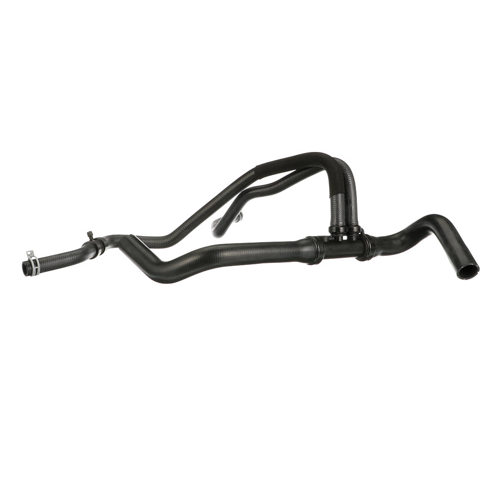 GATES 05-4984 Cevi za hladilno vodo / napeljave DACIA LOGAN (LS_) 1.2 16V (LS1N, LS02, BS02) Bencin 75 km 2022