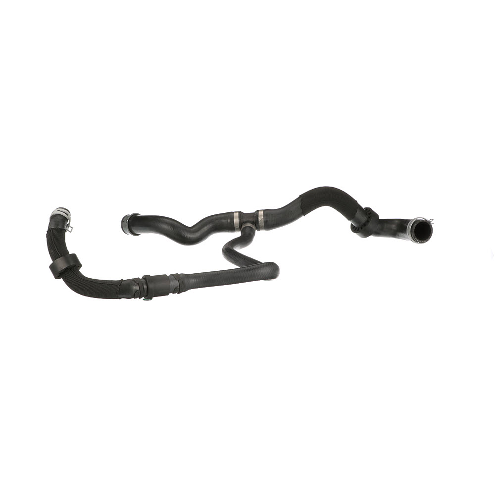 GATES 05-4985 Anello tenuta, tubo refrigerante Mercedes ML W164 ML 500 5.0 4-matic (164.175) Benzina 306 CV 2010 prezzo