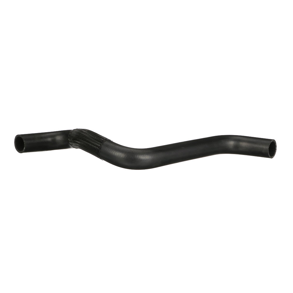 GATES 054986 Tubos de radiador Mitsubishi COLT 2008