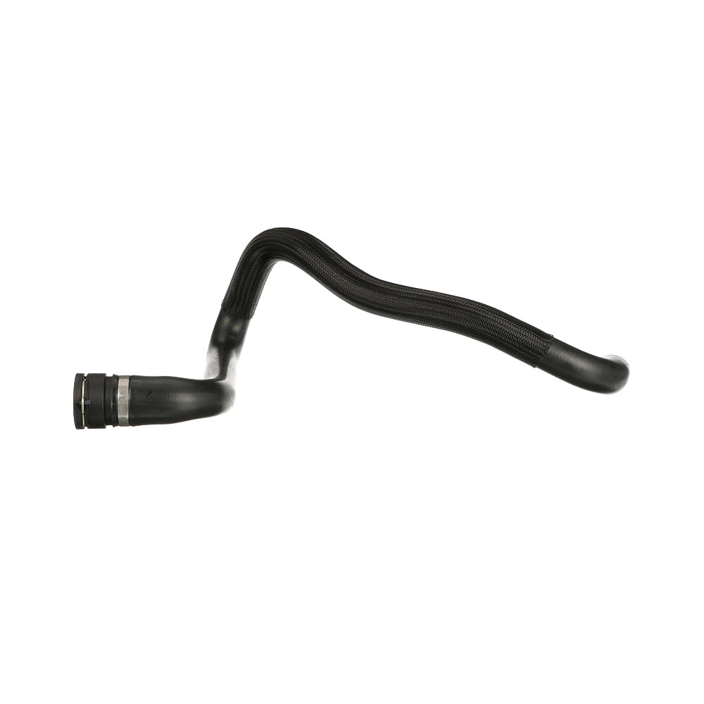 originale Mitsubishi ASX GATES Kjøleslange 05-4989