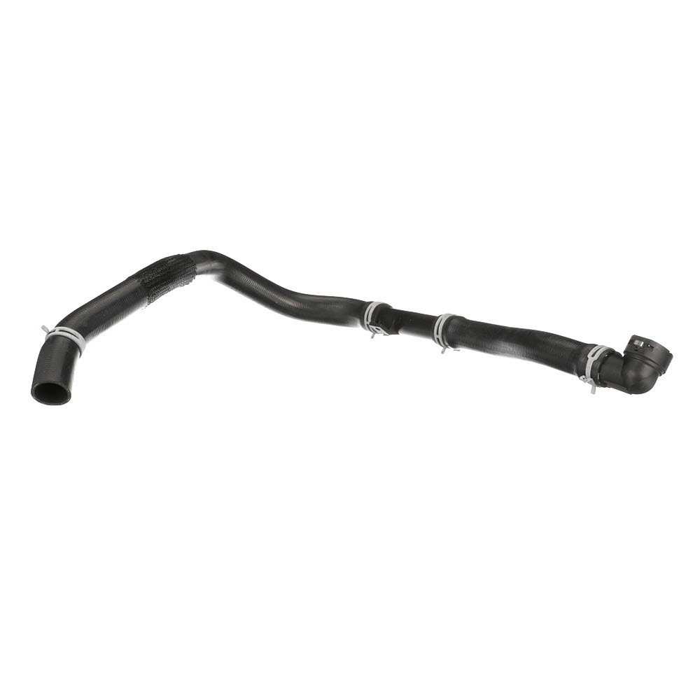 GATES 05-5001 slanger Kia Optima Sportswagon