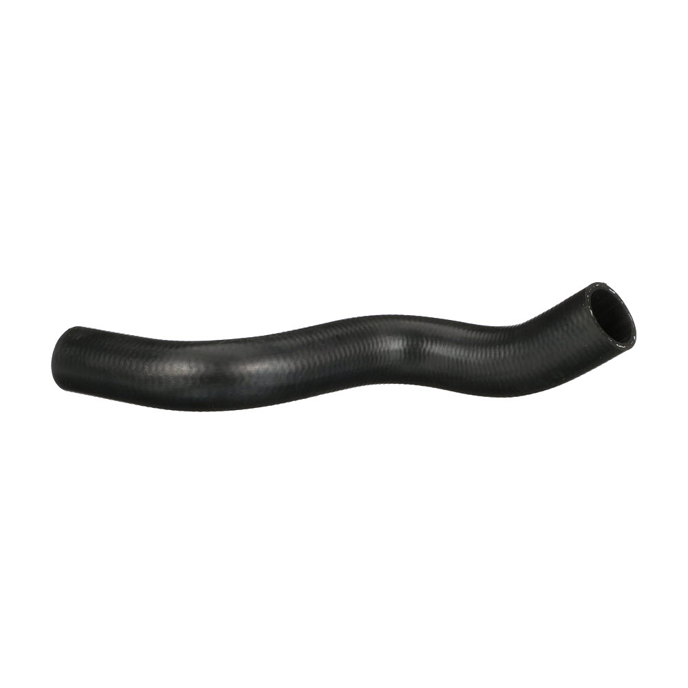 GATES 05-5006 Kylvattenslang Suzuki Celerio LF 1.0 (AVK310) Bensin 68 hk 2020 pris