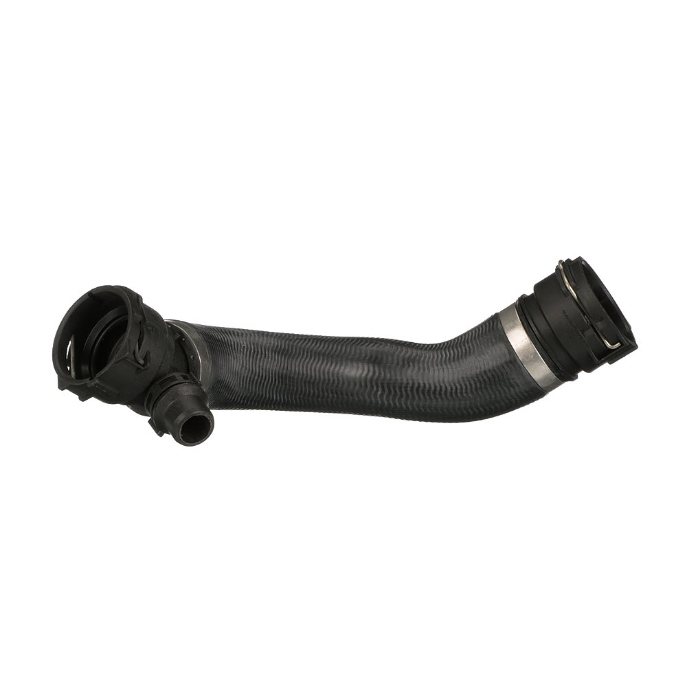 GATES 055035 Durite de radiateur BMW X6 2009
