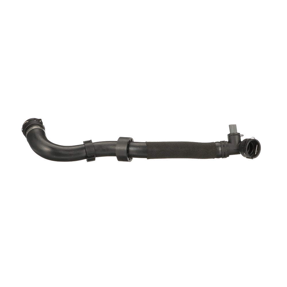 GATES 05-5044 Koelwaterslang Audi A3 8PA Sportback 1.8 TFSI Benzine 160 Pk 2011 kosten