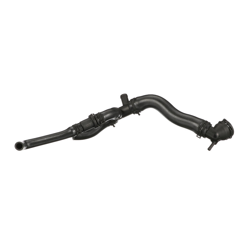 GATES 05-5072 Tubo de água VW Sharan 7n 2.0 TDI 4motion Diesel 140 cv 2014 preço