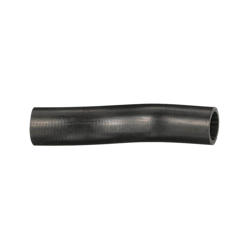 GATES Radiator hose 05-5078