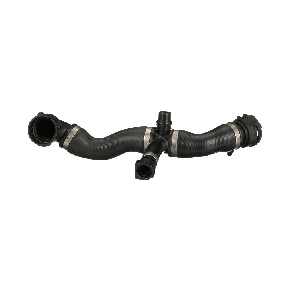 GATES Radiator hose 05-5080