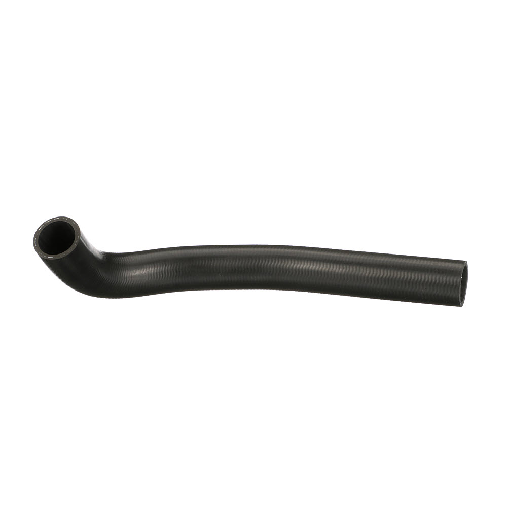 GATES 05-5233 tubos de radiador Toyota Yaris P1 preço