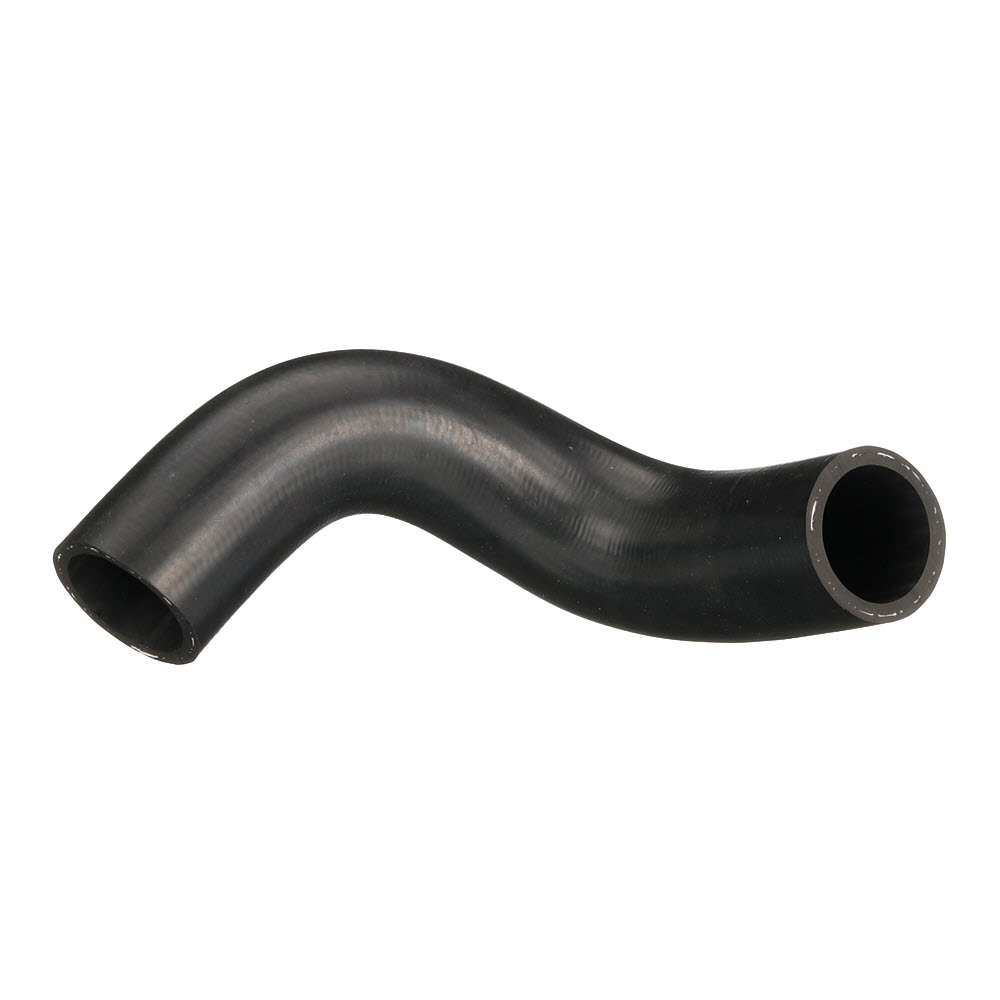 GATES 05-5235 Tubos de radiador TOYOTA HILUX preço