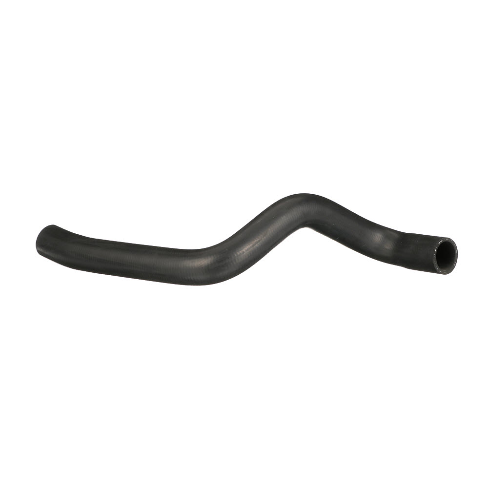 Tuyaux d'eau de refroidissement Sandero Phase 2 prix 2018: GATES 05-5236v