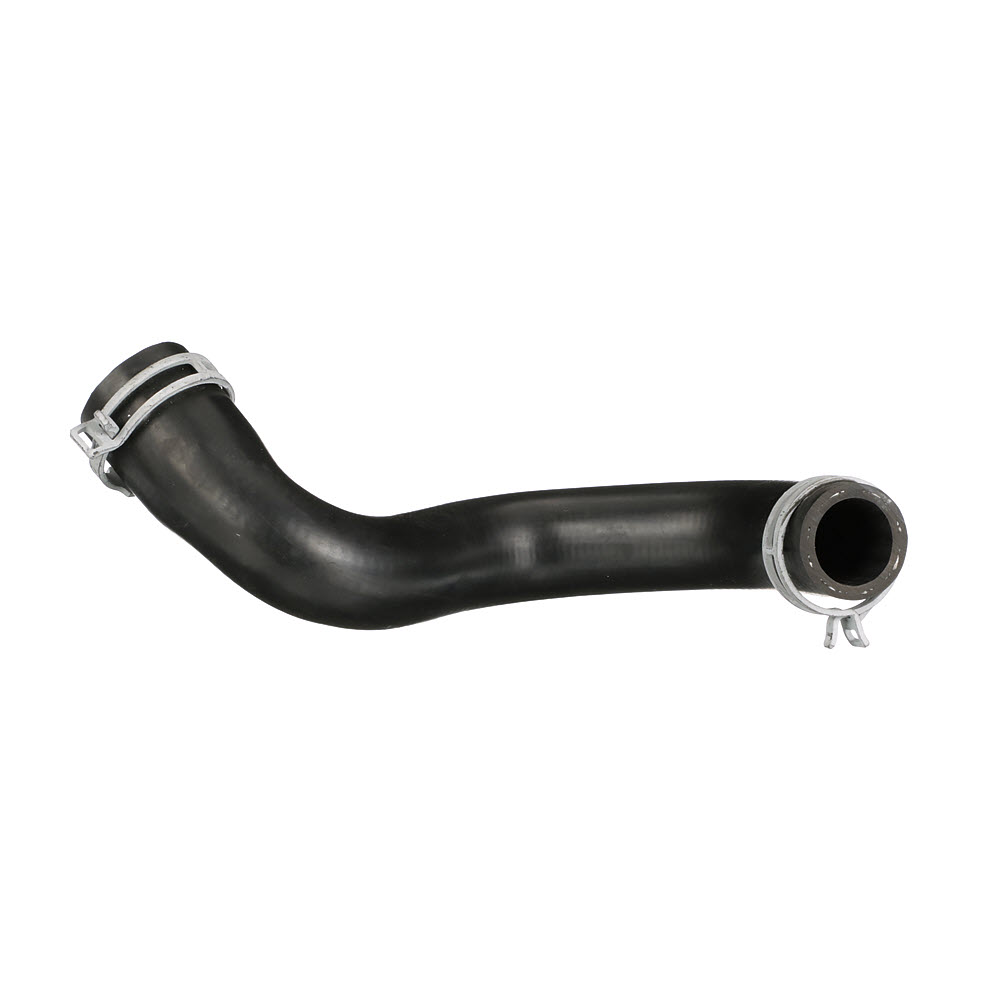 GATES 05-5237 Joint d'étanchéité conduit de climatisation RENAULT Logan 2 Kombi (K8_) 1.5 dCi Diesel 90 CV 2015 prix