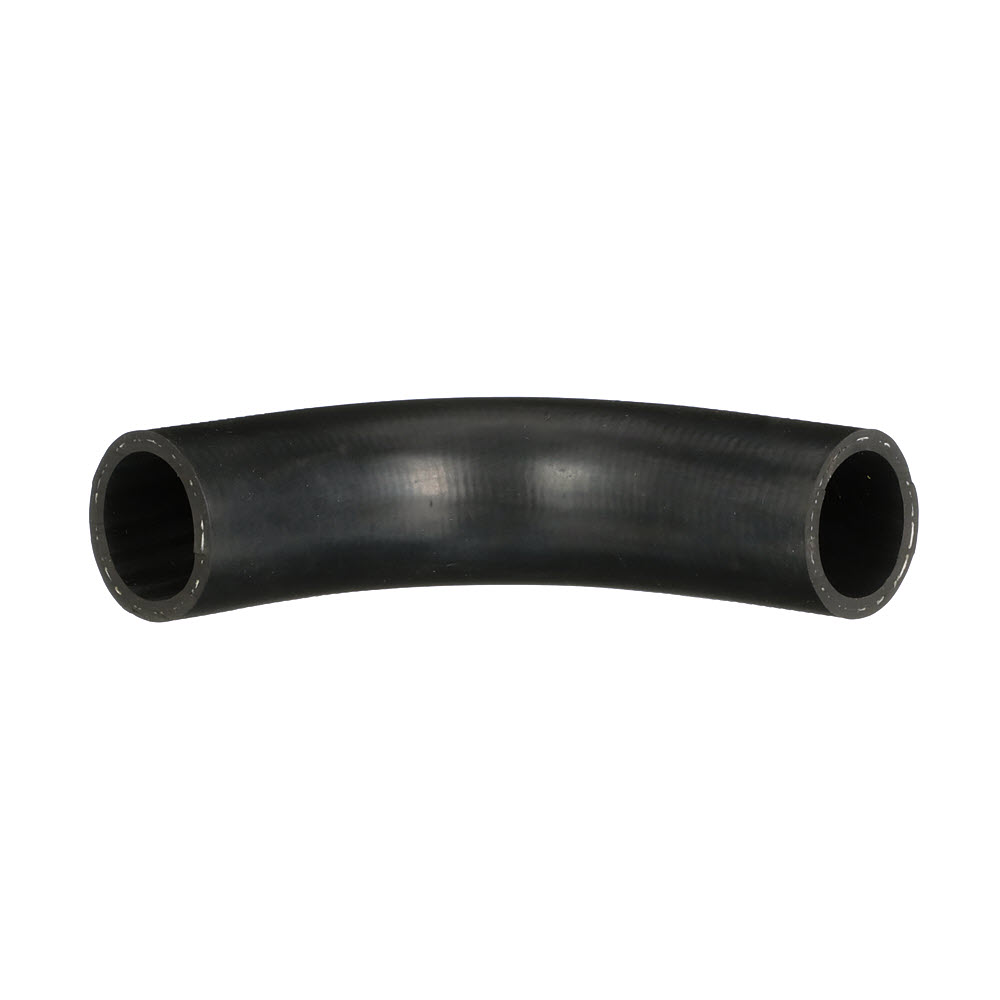 GATES 05-5239 Tubo acqua radiatore MITSUBISHI Outlander III SUV (GG, GF) 2.0 (GF7W) Benzina 150 CV 2022 prezzo