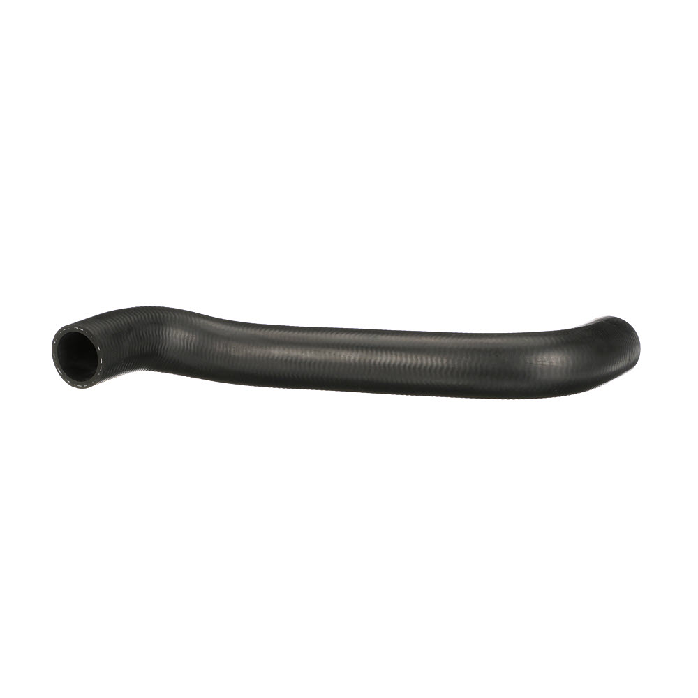 GATES 05-5241 Coolant hose Toyota Yaris NCP 15 1.3 (NCP151_) Petrol 86 hp 2013 price