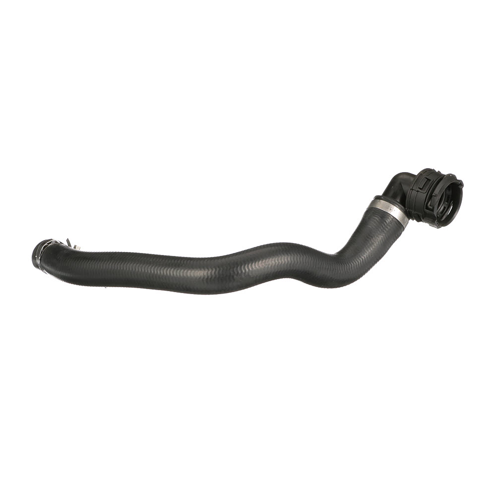 GATES 05-5255 Kühlerschlauch PEUGEOT 508 2020 Baujahr