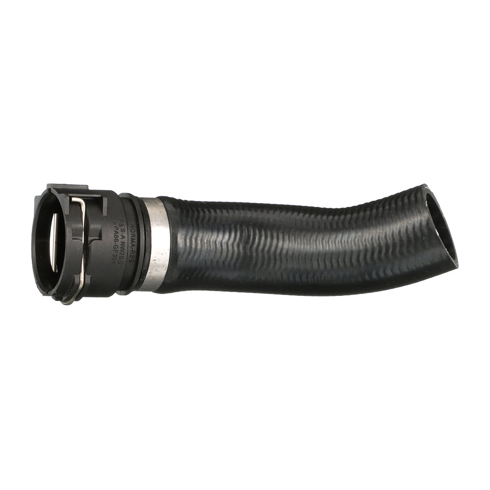 GATES 05-5258 Radiator hose California T6 Minibus (SGC, SGG, SHC) 2.0 TDI Diesel 150 hp 2021 price