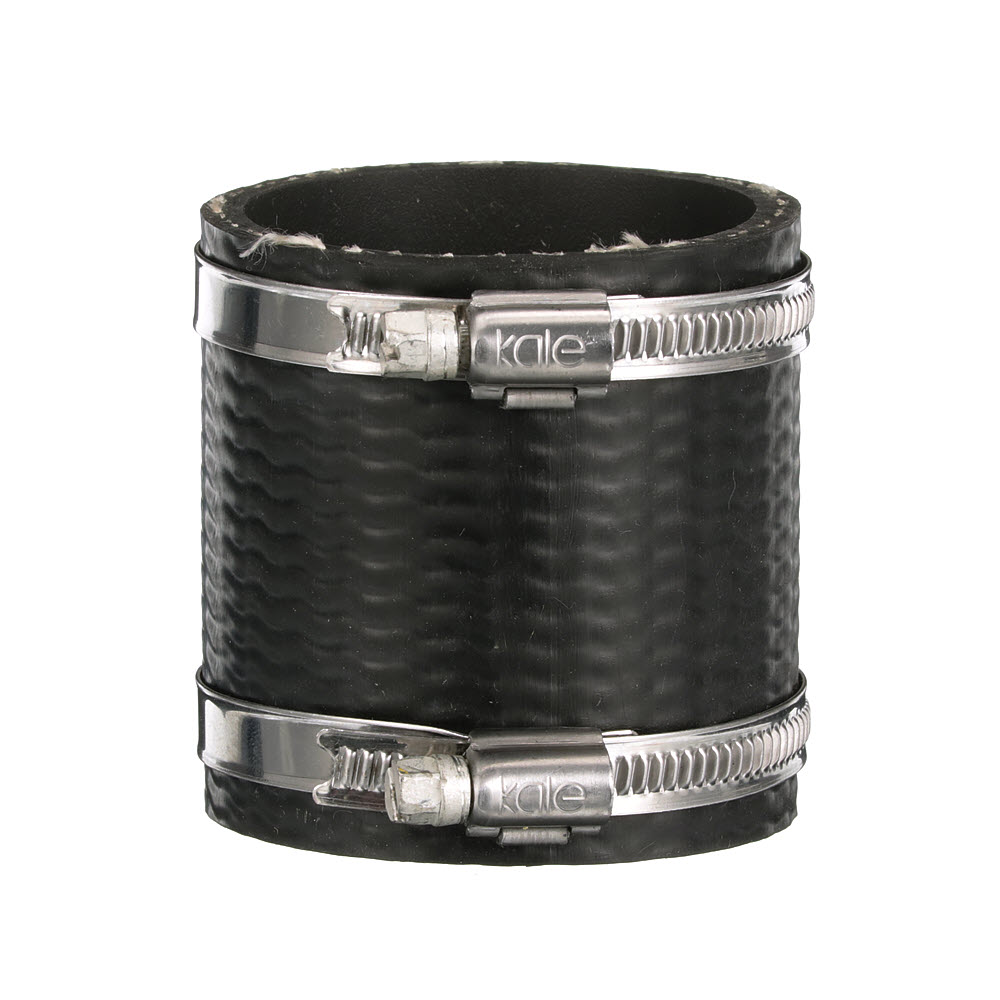 GATES 09-1520 Tubo intercooler MERCEDES-BENZ Clase C T-Modell (S206) precio