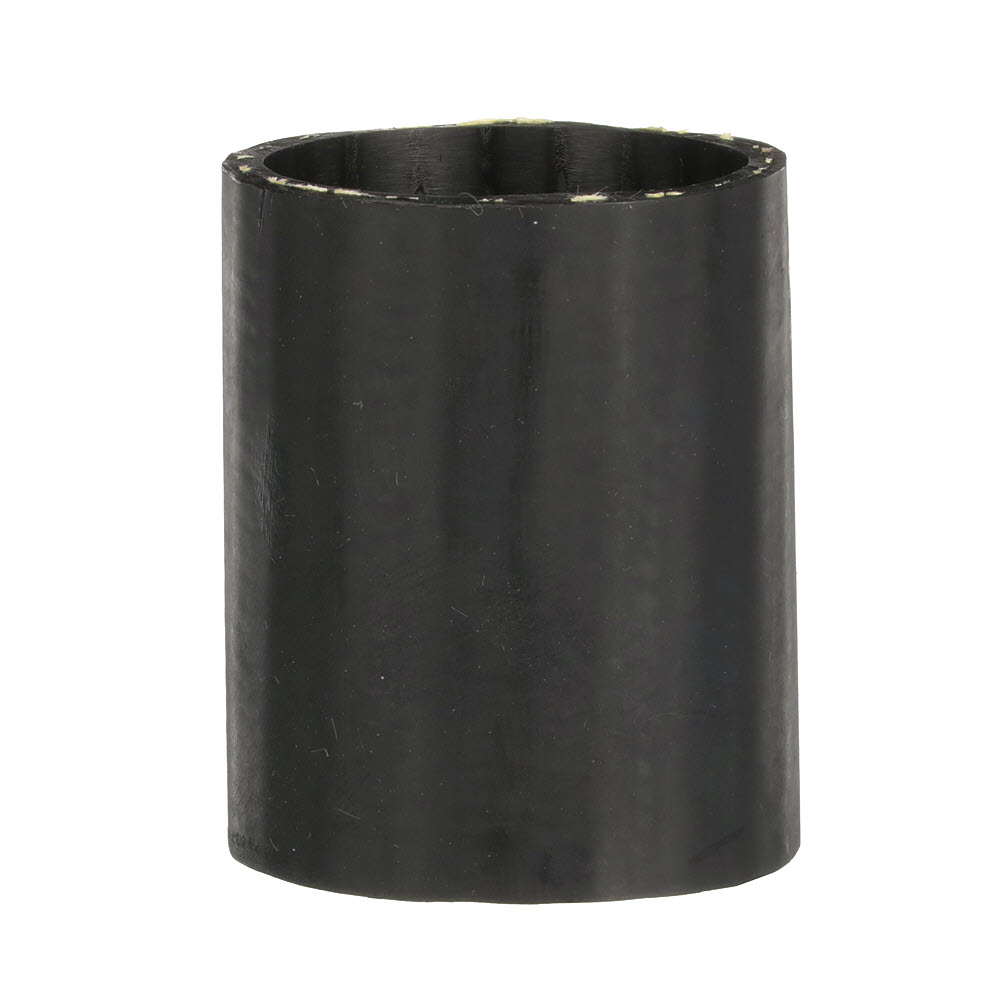 Tubo flexível do ar de sobrealimentação GATES 09-1522 adequados para TOYOTA barato