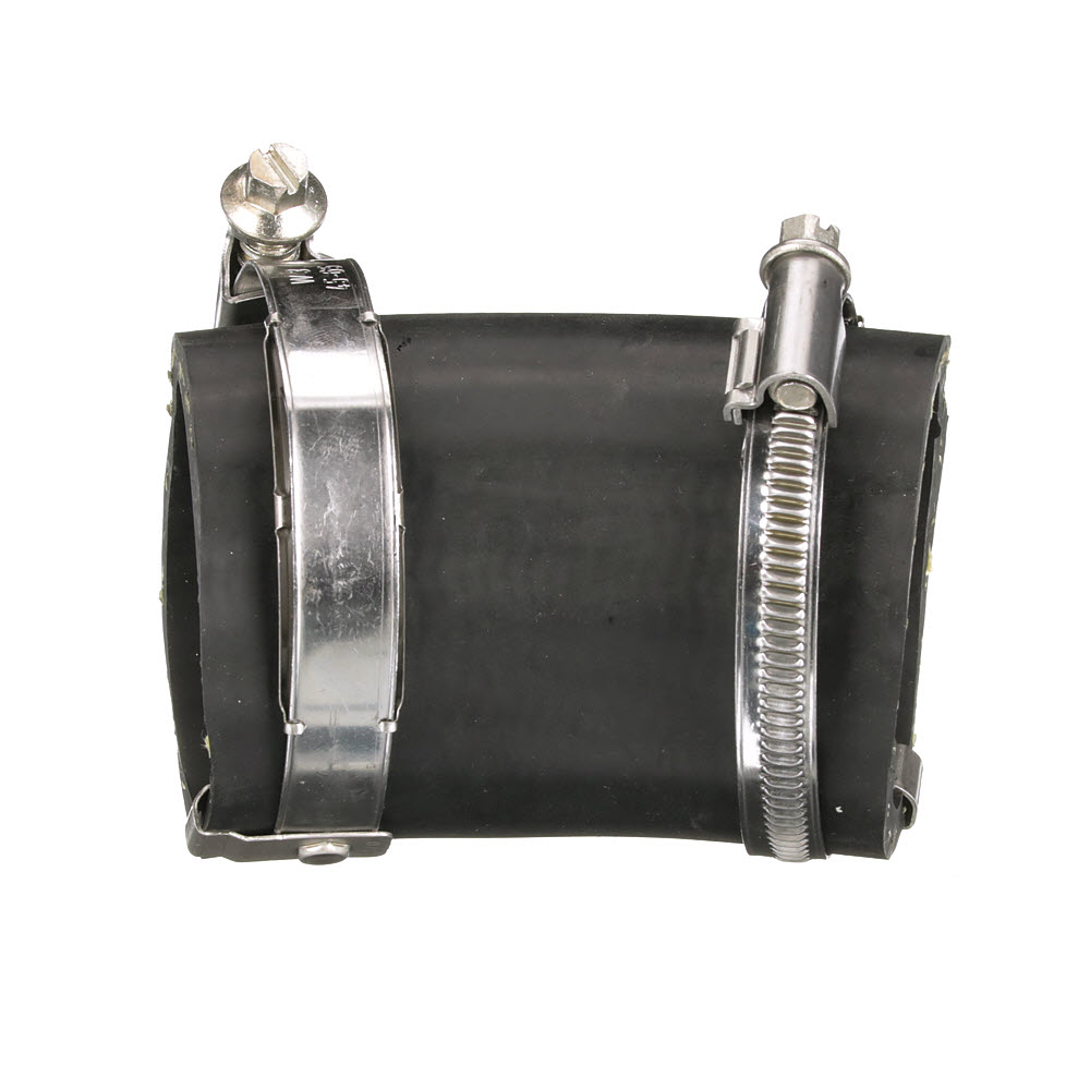 GATES 09-1541 prix Durite de turbo FORD TOURNEO COURIER