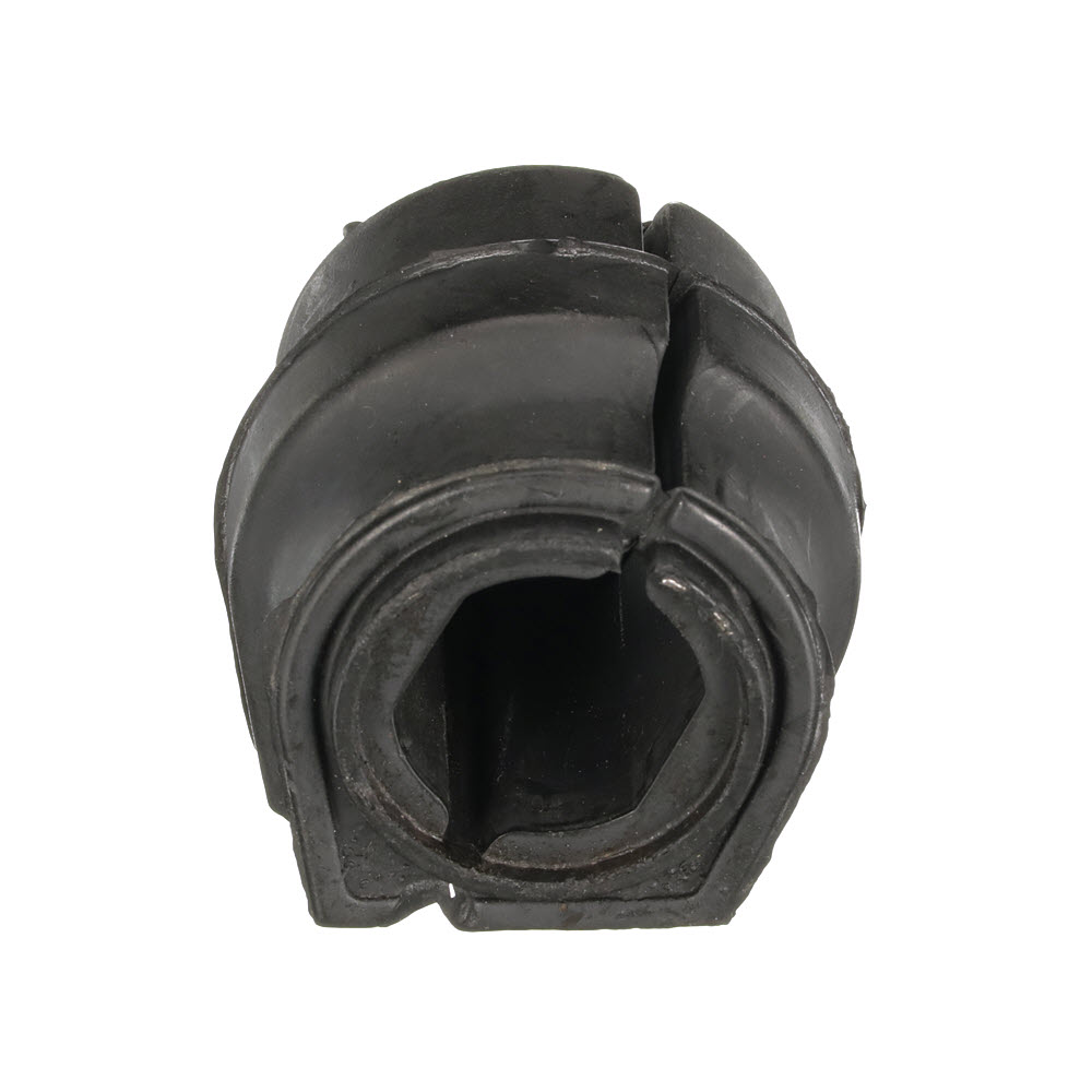 GATES Stabilisatorstang rubber AWS1180