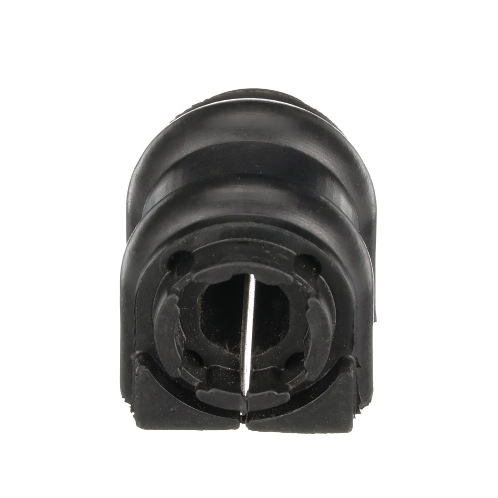GATES AWS1613 Kia Ceed JD Stabigummis original kosten