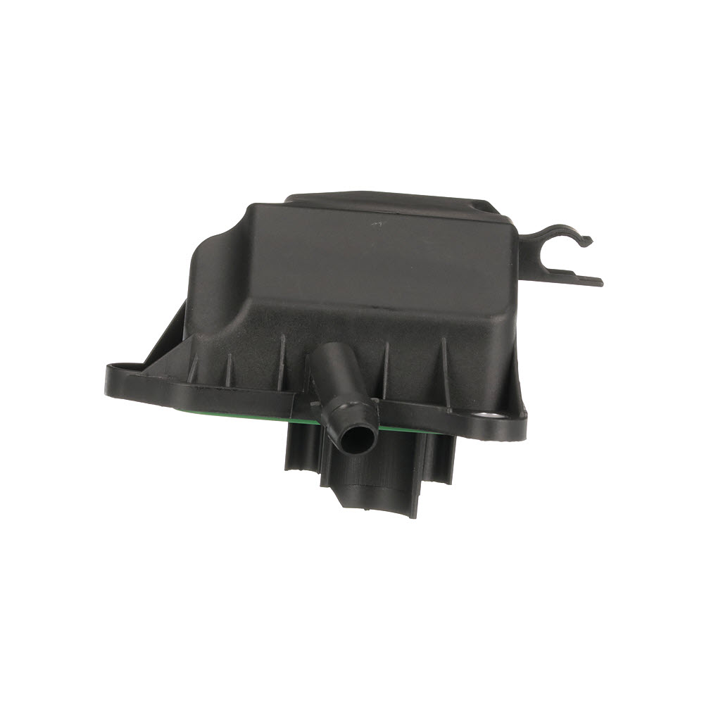 GATES Oil Trap, crankcase breather EMH956
