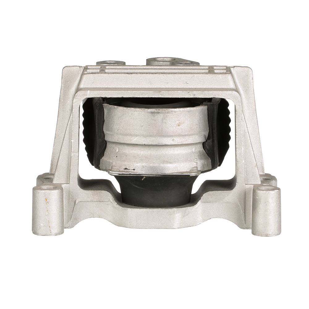 Soporte de motor 3C116F012AE GATES ETM1084