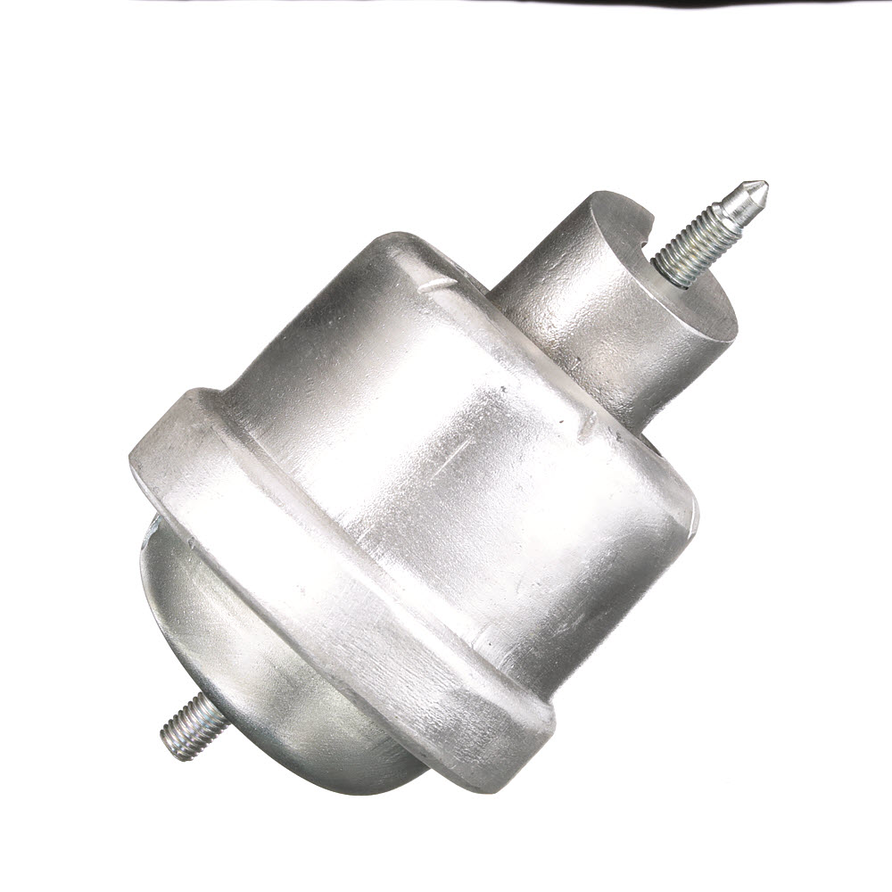 684681 OE GATES Supporto motore ETM1698