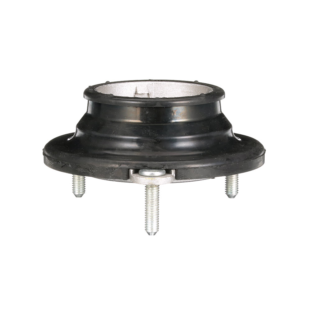 5038G1 OE GATES Top strut mount SUS1704