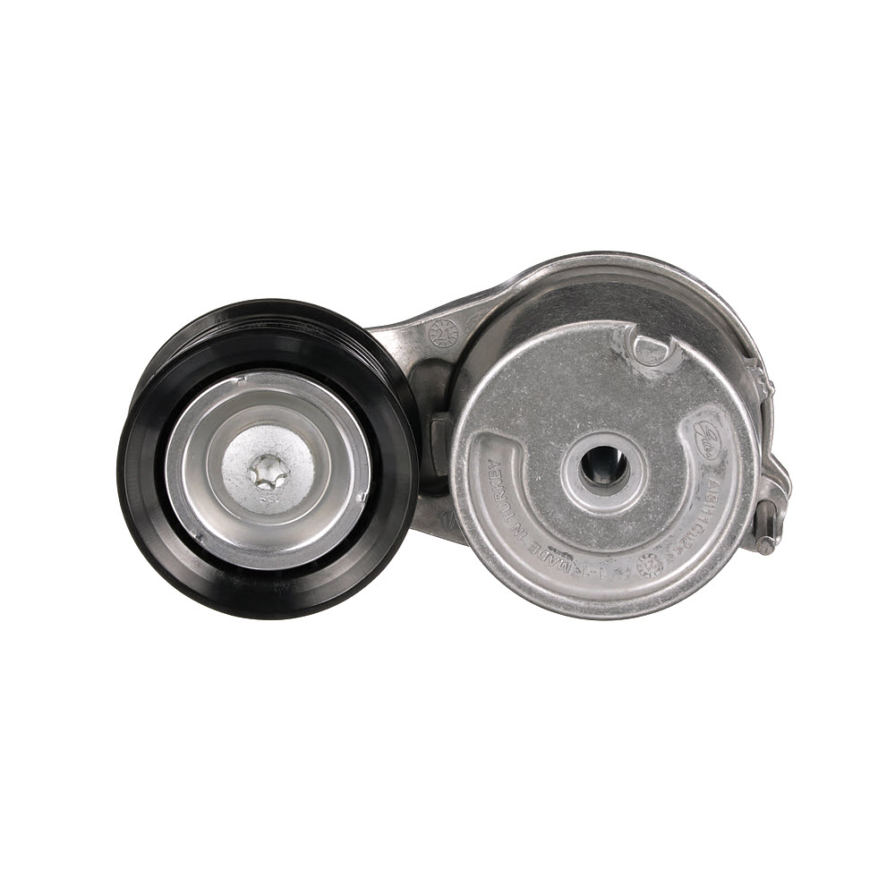 GATES T39513 Tensor de correa Ford KUGA 2020