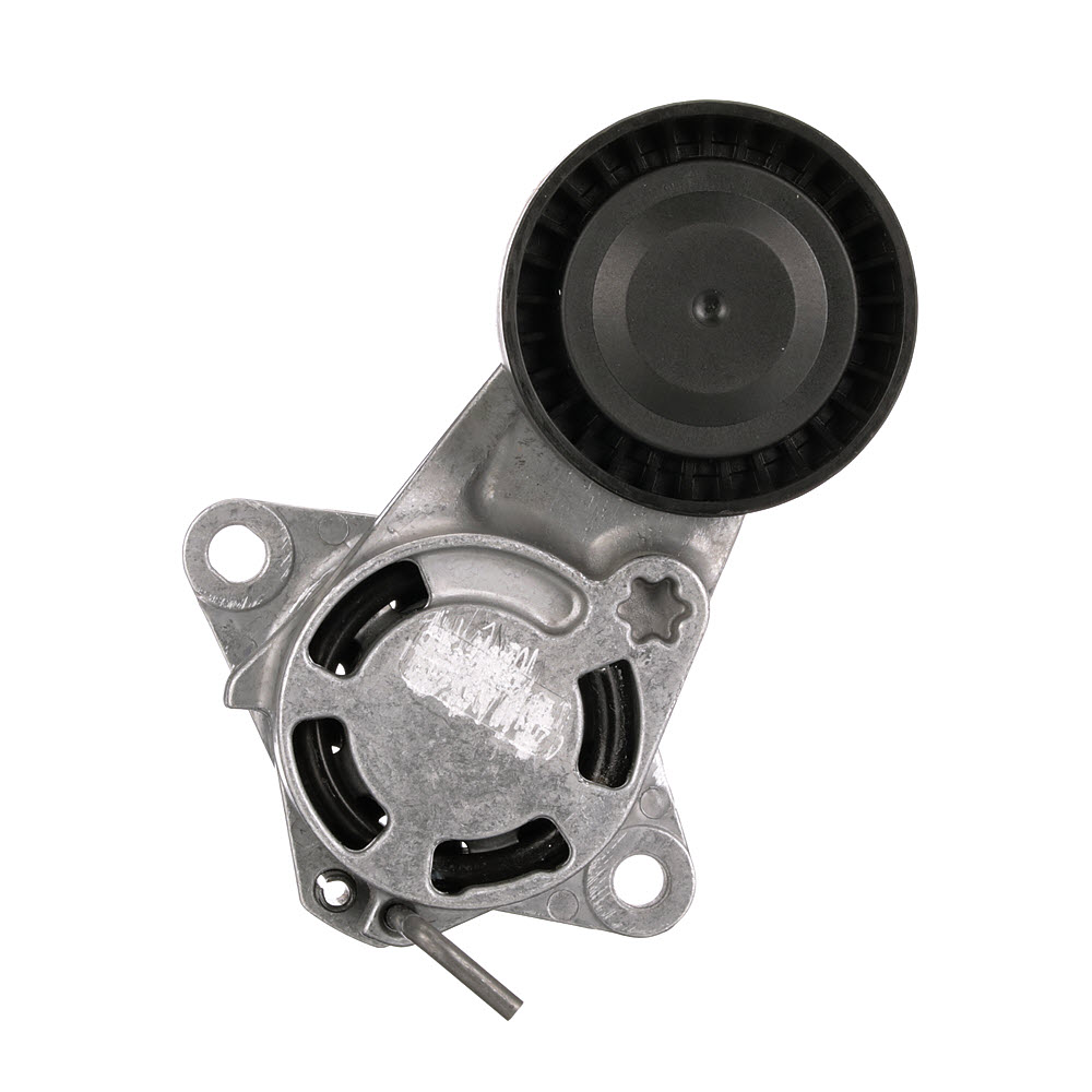 Tensor correa dentada Audi Q7 2025 T39548 GATES