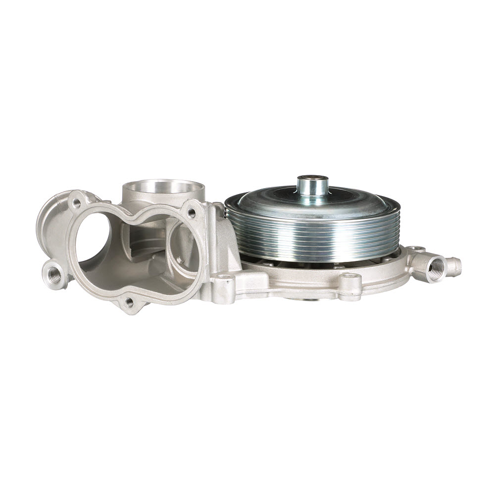 A9362000801 OE GATES Vodna crpalka WP5073HD