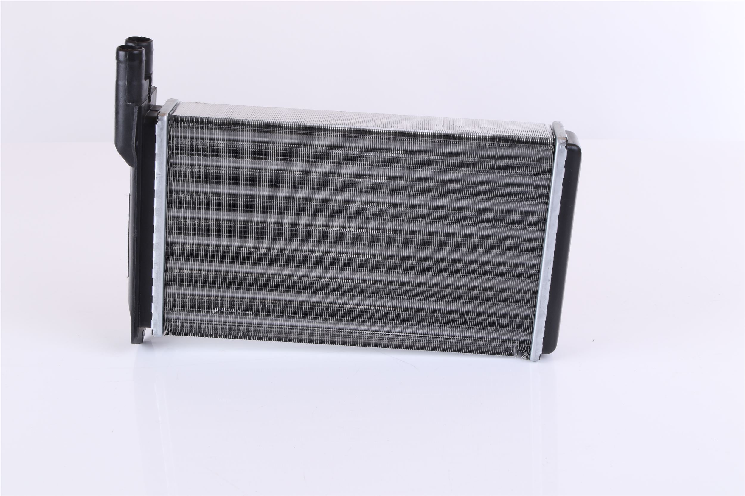 Radiateur de chauffage NISSENS 71942