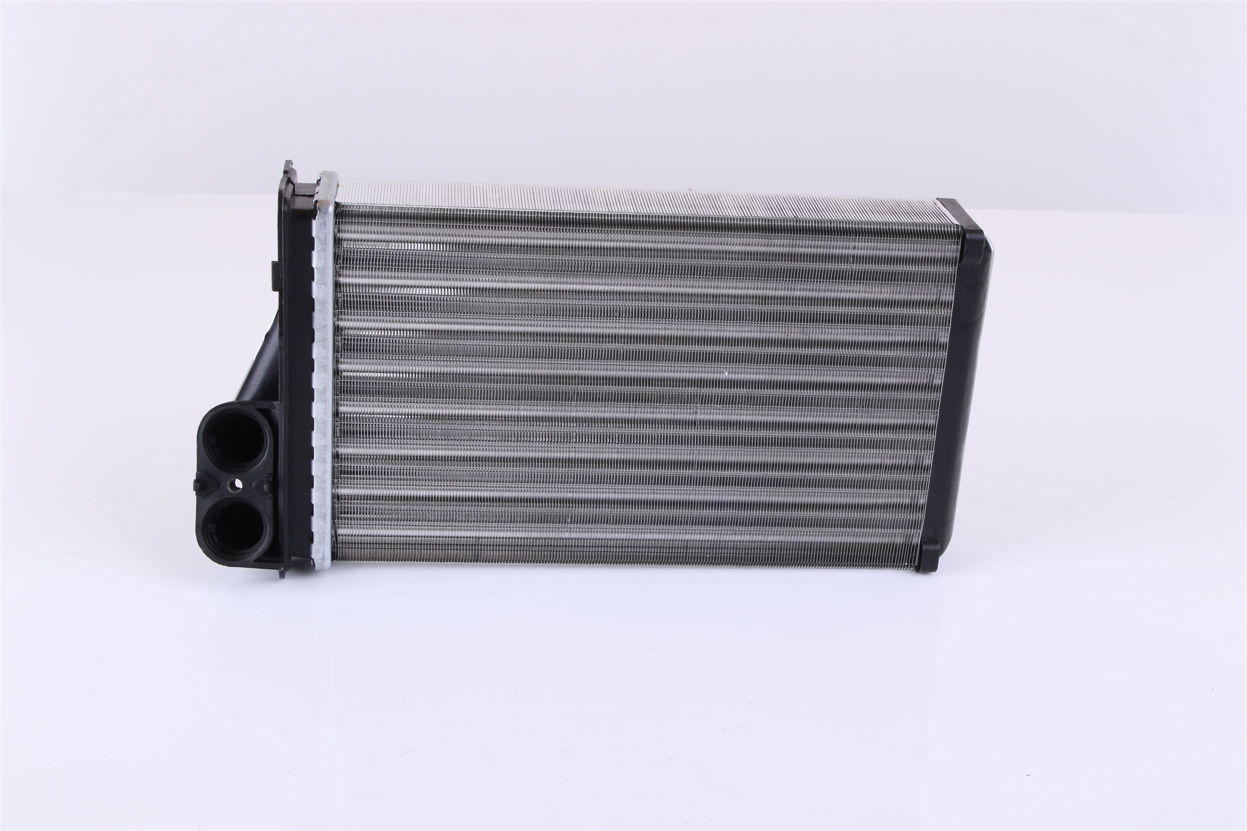 Radiateur de chauffage NISSENS 73362