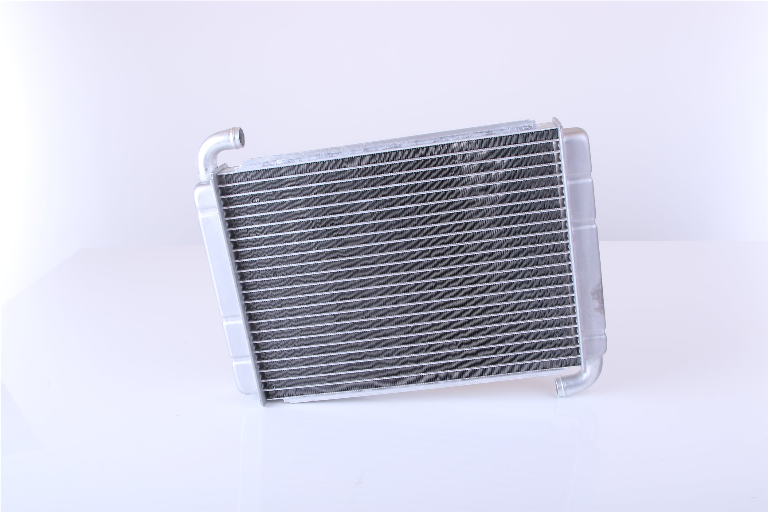 1331928 OE NISSENS Wärmetauscher 75000