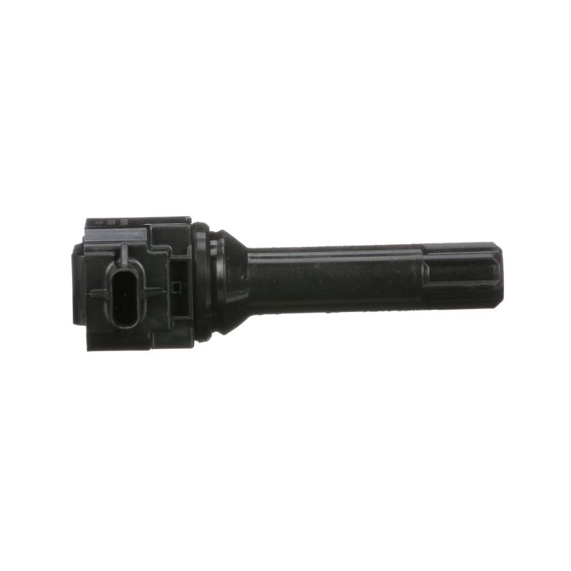 22433AA681 OE DELPHI Bobina d'accensione GN10685-12B1