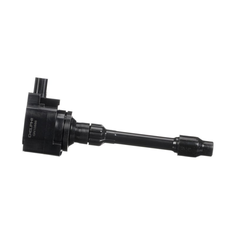 DELPHI GN10886-12B1 nieuwe bobine HONDA Accord X Sedan (CV) prijs